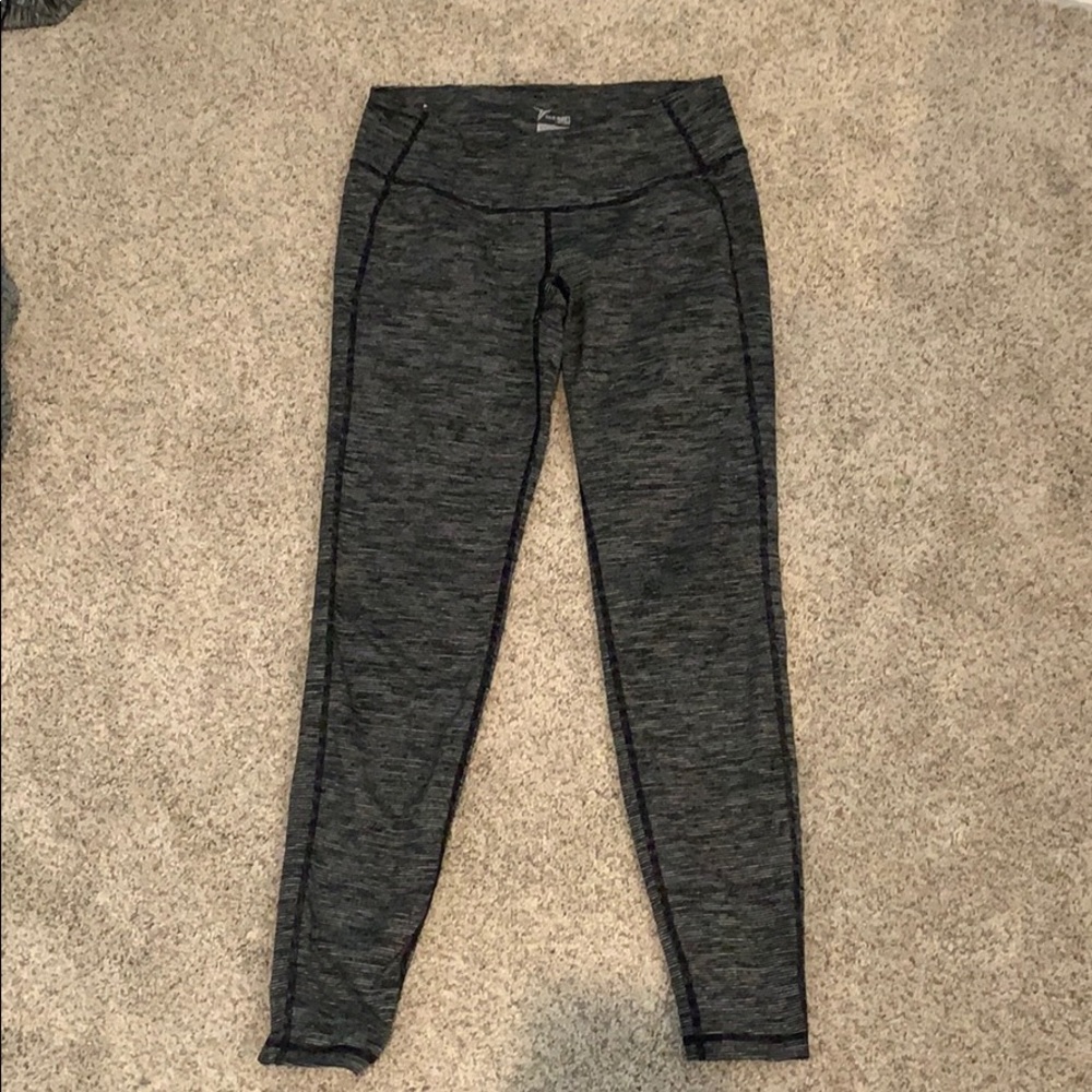 Women’s Old Navy Active Leggings